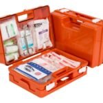 Φαρμακείο Ce Box 1