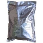 Φαρμακείο Solas