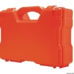 Φαρμακείο Ιταλιας μeγάλο Ce