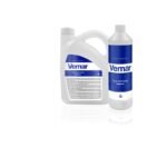 VEMAR TEAK DEFENDER BRIGHTENER 1L-4L (STEP 2)