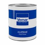 VEMAR ΑΣΤΑΡΙ ALUPRIME VINYL
