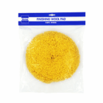 VEMAR FINISHING WOOL PAD