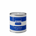 VEMAR ΑΣΤΑΡΙ METALPRIME PROPELLER