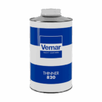 VEMAR THINNER 820