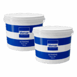 VEMAR ULTRAFINE ΕΠΟΞΙΚΟΣ ΣΤΟΚΟΣ ΔΥΟ ΣΥΣΤΑΤΙΚΩΝ