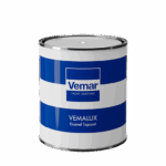 VEMAR VEMALUX ΑΣΤΑΡΙ