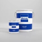 VEMAR LEISURE ANTIFOULING