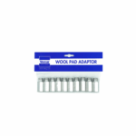 VEMAR WOOL PAD ADAPTORS