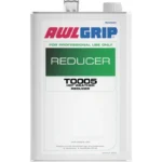 Awlgrip Hot Weather Reducer T0005 (5ltr)