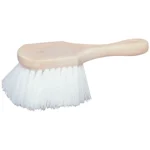 Starbrite HAND SCRUB BRUSH