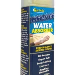 Starbrite ΣΥΝΘΕΤΙΚΟ ΔΕΡΜΑ ΛΕΙΟ