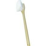 Starbrite UTILITY SCRUB BRUSH