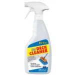 Starbrite Non-Skid Deck Cleaner SPRAY 1LT