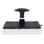 Starbrite SCRUBBER  PAD -SOFT (WHITE)