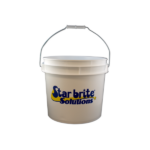 Starbrite ALL PURPOSE BOAT BUCKET (3 1/2 GALLON) (13,25L)
