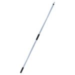 Starbrite Big Boat Extending Handle 5'-10'