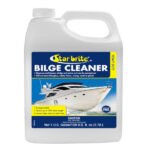 Starbrite Bilge Cleaner Gallon-946ml