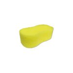 Starbrite SPONGE BONE DOG
