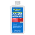 Starbrite Fiberglass Color Restorer With PTEF 473ml