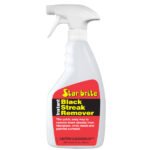 Instant Black Streak Remover Gallon - 650ml - 946ml