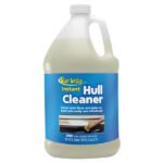 STARBRITE INSTANT HULL CLEANER Gallon-1000ml