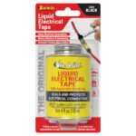 STARBRITE LIQUID ELECTRICAL TAPE  118ml
