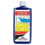 Starbrite Marine Polish 473ml