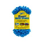 Starbrite Microfiber Reggae Sponge
