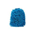 Starbrite Microfiber Reggae Wash Mitt