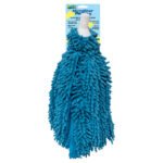 Starbrite REGGAE MOP