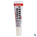 STARBRITE LIQUID GASKET  83 ml