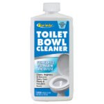 STARBRITE TOILET BOWL CLEANER 473ml
