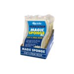 Starbrite Ultimate Magic Sponge + Scrub