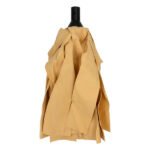 Starbrite Ultra Chamois Mop