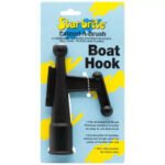 Starbrite BOAT HOOK