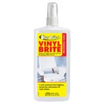 Starbrite Vinyl Brite Protectant 473ml