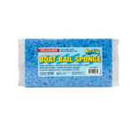 Starbrite SPONGE  CELLULOSE BIG BAIL
