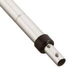 STARBRITE 6 ft HEAVY DUTY EXTENDING HANDLE
